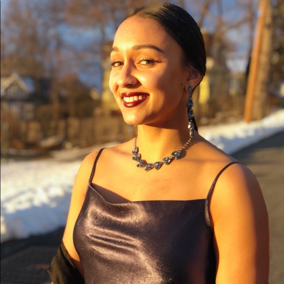 Chloe's Closet - Picture 3 of 6